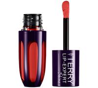 By Terry - Lip-Expert Shine - Rossetto liquido N9 Peachy Guilt 4 ml