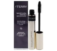 By Terry Mascara - 8 Ml