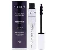 By Terry Mascara Terrybly Growth Booster Mascara - # 4 Purple Success 8ml