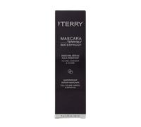 By Terry Terrybly Mascara Waterproof - Mascara Impermeabile
