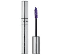 By Terry - Mascara Terrybly - Mascara 6 - Mystic Purple 8 g