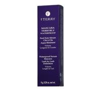 By Terry Mascara Terrybly Waterproof 01 nero 8 g