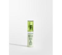 By Terry - Matcha Mist Elixir - Spray viso 30ml-Nessun colore No Size