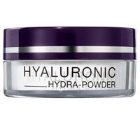 By Terry - MTG Hyaluronic Hydra Powder - Polvere per il viso 4 g