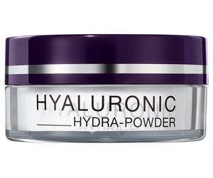 By Terry - MTG Hyaluronic Hydra Powder - Polvere per il viso 4 g