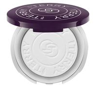 By Terry - MTG Hyaluronic Pressed Hydra-Powder - Polvere per il viso 2.5 g