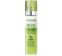 By Terry - Mtg Matcha Mist Elixir - Toner 100 ml
