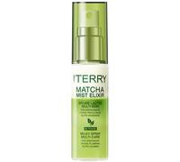 By Terry - Mtg Matcha Mist Elixir - Toner 30 ml