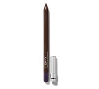 By Terry - Occhi Crayon Blackstar 4 Brown Secret - Matita occhi