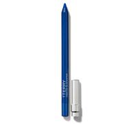 By Terry - Occhi Crayon Blackstar 5 Terrybleu - Matita occhi