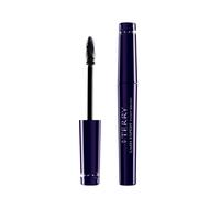 By Terry 1 Master Black Lash-Expert Twist Brush Mascara 8.3 g