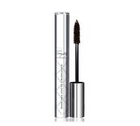 By Terry 2-Moka Brown Mascara Terrybly 8ml