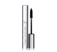 By Terry - Mascara Terrybly - Mascara 4 - Purple Success 8 ml