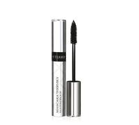 By Terry - Occhi Mascara Terrybly Waterproof 1 Black - Mascara