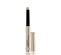 By Terry - Occhi Ombre Blackstar 15 Ombre Mercure - Ombretti