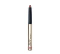 By Terry Ombretto cremoso in stick Ombre Blackstar 1,64 g 6 Frozen Quartz
