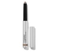 By Terry Ombre Blackstar Color Fix Cream Eyeshadow - # 15 Ombre Mercure 1.64g/0.