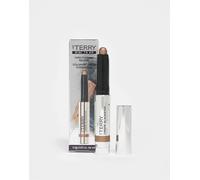 By Terry - MTG Ombre Blackstar N4-Marrone No Size