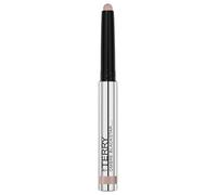 by Terry Ombre Blackstar Eyeshadow N. 100MATTE BARE