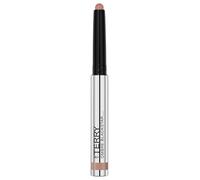 by Terry Ombre Blackstar Eyeshadow N. 101 MATTE NUDE