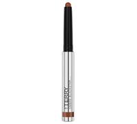 by Terry Ombre Blackstar Eyeshadow N. 103 MATTE TOFFEE