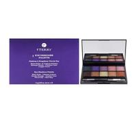 By Terry Palette Trucco - 14 Gr