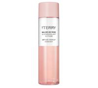 BY TERRY PARIS - Baume de Rose BAUME DE ROSE BI-PHASE MAKE-UP REMOVER Struccanti 200 ml unisex