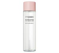 BY TERRY PARIS - Baume de Rose BAUME DE ROSE MICELLAR WATER Acqua micellare 200 ml unisex