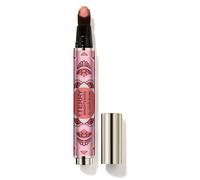 BY TERRY PARIS - Baume de Rose Brightening CC Liquid Blush 0.25 g Bianco unisex