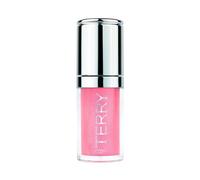 BY TERRY PARIS - Baume de Rose Glow Gloss Lucidalabbra 5 ml Rosa unisex