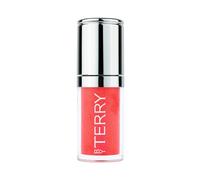 BY TERRY PARIS - Baume de Rose Glow Gloss Lucidalabbra 5 ml Rosa unisex