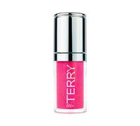 BY TERRY PARIS - Baume de Rose Glow Gloss Lucidalabbra 5 ml Rosa unisex