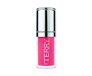 BY TERRY PARIS - Baume de Rose Glow Gloss Lucidalabbra 5 ml Rosa unisex