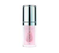 BY TERRY PARIS - Baume de Rose Olio per le labbra 4.5 ml Nude unisex