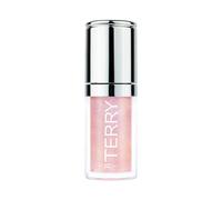 BY TERRY PARIS - Baume de Rose Serum do ust BAUME DE ROSE LIP OIL SERUM N2 - Dazzling Rose Olio per le labbra 4.5 ml Nude unisex