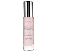 By Terry - Trattamenti Perfezionanti Brightening CC Serum 2 Rose Elixir - CC cream,Crema colorata viso
