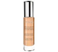 By Terry Cellularose Brightening CC Seru