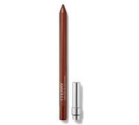 BY TERRY PARIS - Blackstar CRAYON BLACKSTAR 2.BROWN STELLAR Matite & kajal 1.2 g Marrone unisex