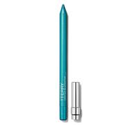 BY TERRY PARIS - Blackstar CRAYON BLACKSTAR 2.BROWN STELLAR Matite & kajal 1.2 g Petrolio unisex