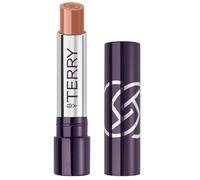 BY TERRY PARIS - Blackstar Hyaluronic Hydra-Balm Balsamo labbra 2.6 g Corallo female