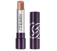 BY TERRY PARIS - Blackstar Hyaluronic Hydra-Balm Balsamo labbra 2.6 g Corallo unisex