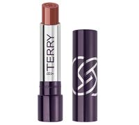 BY TERRY PARIS - Blackstar Hyaluronic Hydra-Balm Balsamo labbra 2.6 g Oro rosa female