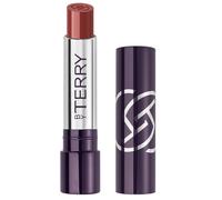 BY TERRY PARIS - Blackstar Hyaluronic Hydra-Balm Balsamo labbra 2.6 g Rosso scuro unisex
