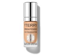 BY TERRY PARIS - Brightening CC Foundation Fondotinta 30 ml Marrone chiaro unisex