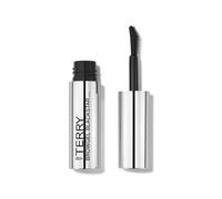 BY TERRY PARIS - BROWGEL BLACKSTAR N0 Gel sopracciglia 5 ml Argento unisex