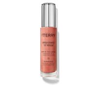 BY TERRY PARIS - CC Lumi Serum Siero antirughe 30 ml Marrone chiaro unisex