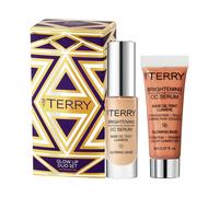 BY TERRY PARIS - Glow Up Brightening Set Cofanetti & Kit 1 pieces unisex