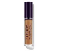 BY TERRY PARIS - Hyaluron Serum Corrector Correttori 5.2 ml Marrone chiaro unisex