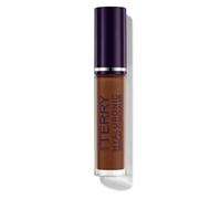 BY TERRY PARIS - Hyaluron Serum Corrector Correttori 5.2 ml Marrone unisex