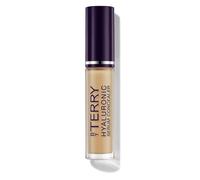 By Terry Hyaluronic Serum Concealer (Various Shades) - 7. Warm Beige 7. Warm Beige